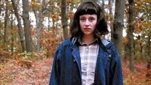 Waxahatchee - La Loose