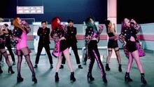 爱奇艺音乐榜 - 爱奇艺音乐榜韩语榜TOP20第47期 2015/11/23-11/30