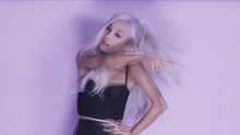 爱奇艺音乐榜 - 爱奇艺音乐榜欧美榜TOP20第47期 2015/11/23-11/30