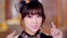 爱奇艺音乐榜 - 爱奇艺音乐榜华语榜TOP20第47期 2015/11/23-11/30