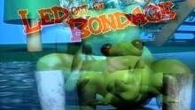 George Younce - Led Out Of Bondage