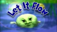 Mark Lowry,George Younce,Jessy Dixon - Let It Flow