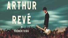 French Kiss