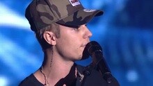 贾斯汀·比伯 - Justin Bieber - Love Yoursel