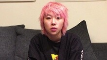 窦靖童 - 窦靖童新歌《River Run》推荐