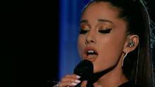 Ariana Grande - Just A Little Bit Of...