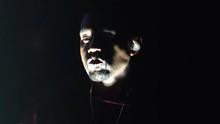 Kanye West - Kanye West - Only One
