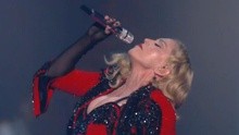 Madonna - Madonna - Living For Love