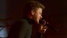 Imagine Dragons - I'm So Sorry 57届格莱美现场版 2015/2/9