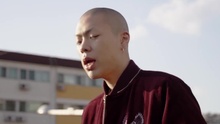 Primary,Ohhyuk - Primary & Ohhyuk - Bawling