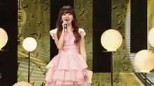 NC.A - NC.A - Cinderella Time