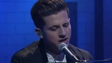 维兹·卡利法,Charlie Puth - 废掉了