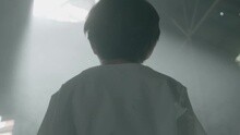 东方神起 - 东方神起 - Rise As One 预告