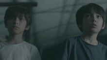 东方神起 - 东方神起 - Rise As One