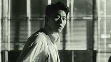 Zico,DJ Wegun - VENI VIDI VICI