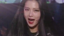 Rania - RANIA - Demonstrate 现场版