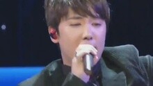 FT Island - FT-Island - Pray 现场版