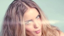 Adelen,Kylie Minogue - Adelen - Always On My Mind
