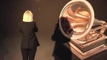 Sia - Big Girls Cry Grammy现场版