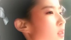 刘亦菲 - 国色天香