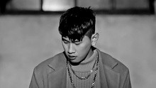 Zion.T,Crush - Zion.T & Crush - Just 预告