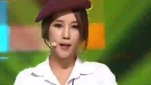TAHITI - Tahiti - Skip 现场版