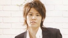 宫野真守 - Magic 现场版