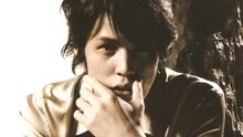 宫野真守 - Break It! 现场版 2015