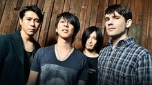 My Instant Song SWEET LOVE SHOWER 现场版