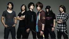 Swing It!! SWEET LOVE SHOWER 现场版