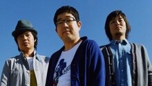 可能性 SWEET LOVE SHOWER 现场版