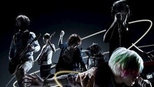 Let Me Hear Inazuma Rock Fes 2015 Day1 现场版 15/11/21