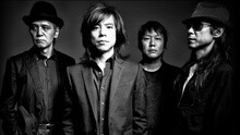 爱すペき今日 SWEET LOVE SHOWER 现场版