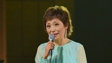 クミコ - うまれてきてくれて ありがとう