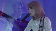 Taylor Swift - Wildest Dreams Nova's Red Room 现场版 2015