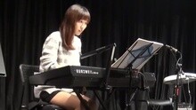 Chorok Table - Goodbye Momo 现场版