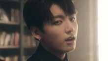 防弹少年团 - Butterfly 现场版 15/12/08