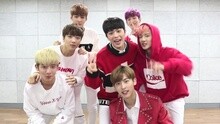 Romeo - 来我家玩吧 on V app