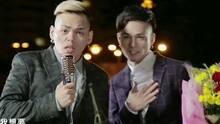 under lover - UNDER LOVER - 求婚进行曲