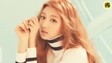 Lovelyz - Lovelyz 回归预告 现场版