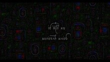 Years & Years - Desire