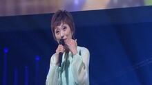 クミコ - ラまれてきてくれてありがとう