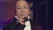Dynamic Duo - Go Back+该死的家伙 柳熙烈的写生簿 现场版 15/11/27