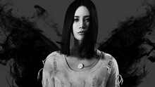 尚雯婕 - 蝴蝶爱 预告片