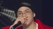 Mad Clown - 火 柳熙烈的写生簿 现场版 15/11/27
