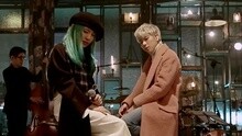Suran,Zico - Pride And Prejudice [Special Clip]