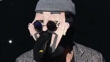 吴钟赫 - 左撇子 现场版