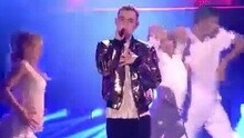 Years & Years - King BC Music Awards现场版 2015
