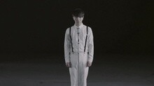 华晨宇 - 华晨宇个人宣传片