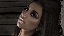 Mariahlynn - Once Upon A Time